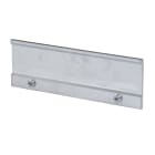 ENSTO - Jatkokappale - NJP10