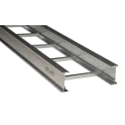 ENSTO - Tikashylly Systemal - NH440 400x106x6000