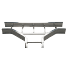 ENSTO - T-kappale - NT460