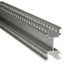 ENSTO - Ripustuskisko C 2-puol. 28kN Al 6m - NSB28