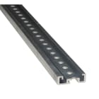 ENSTO - Ripustuskisko Al 6m - NSR12