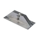 ENSTO - Kattokiinnike - NSH12