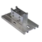 ENSTO - Kattokiinnike - NSH28