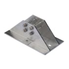 ENSTO - Kattokiinnike - NSH17