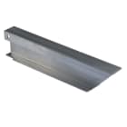 ENSTO - Kannatin - NSP44