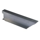 ENSTO - Kannatin - NSP63