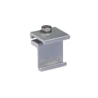 ENSTO - Hyllyn kiinnitin - NCH30