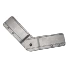 ENSTO - Nivelkappale - NHV04