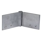 ENSTO - Sarana - NHH04