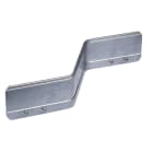 ENSTO - Kavennuskappale - NRR41