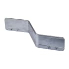 ENSTO - Kavennuskappale - NRL42