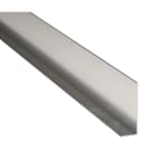 ENSTO - Väliseinä - NDI60 Väliseinä