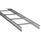 ENSTO - Tikashylly 200mm/6m - LH020