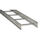 ENSTO - Tikashylly 300mm/6m - NH130