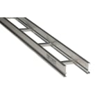 ENSTO - Tikashylly Systemal - NV012 120x56x6000