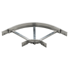 ENSTO - 90 ast.kulma 300mm - NB030