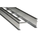 ENSTO - Tikashylly SYSTEMAL Presto - NH520 Al 200x150x6000