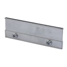 ENSTO - Jatkokappale - NJP00