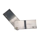 ENSTO - Nivelkappale - NHV01