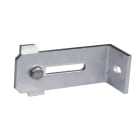 ENSTO - Seinäkiinnike pystyhyllylle - NCV06 Systemal Presto