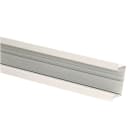 MP BOLAGEN - Johtokanava DUCTEL - TB1032-3 Al 125x65x3000 VAL