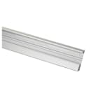MP BOLAGEN - Johtokanava DUCTEL - TB1310-1 Al 135x65x3000 AN