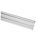 MP BOLAGEN - Johtokanava DUCTEL - TB1340-1 Al 135x65x3000 AN