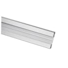 MP BOLAGEN - Johtokanava DUCTEL - TB1710-1 Al 170x65x3000 AN