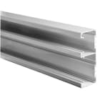 ENSTO - Johtokanava DUCTEL - TB1740-1 Al 170x65x3000 AN