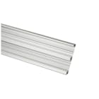 MP BOLAGEN - Johtokanava DUCTEL - TB2210-1 Al 220x65x3000 AN