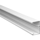 ENSTO - Johtokanava DUCTEL - TB1010-3 Al 100x65x3000 VAL