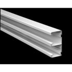 MP BOLAGEN - Johtokanava DUCTEL - TB1340-3 Al 135x65x3000 VAL