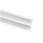 MP BOLAGEN - Johtokanava DUCTEL - TB2210-3 Al 220x65x3000 VAL