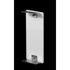 ENSTO - Päätylevy DUCTEL - TBP170-1 AN