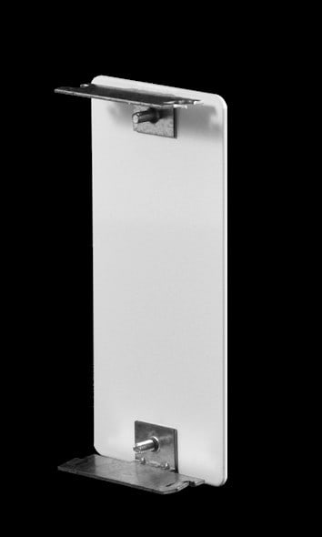 ENSTO - Päätylevy DUCTEL - TBP220-3 VAL