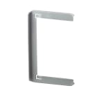 MP BOLAGEN - Liitäntäkaulus DUCTEL - TBL10-1 HAR