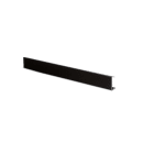 ENSTO - Asennuskanavan kansi DUCTEL - Al 45x20mm 3m MUS