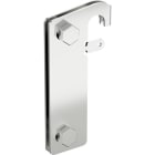 WIBE GROUP - Asennustarvike - Haaroituskoukku 47 HDG