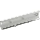 WIBE GROUP - Jatkokappale - Jatko 21 HDG