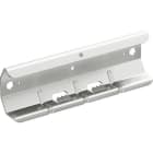 WIBE GROUP - Jatkokappale - Jatko 21 pika, Zink+