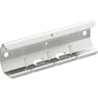 WIBE GROUP - Jatkokappale - Jatko 21 pika, Zink+