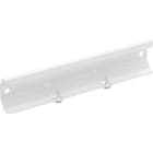 WIBE GROUP - Jatkokappale - Jatko 21 HDG Valkoinen