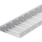 WIBE GROUP - Levyhylly - W3/40-300 rei'itetty PG