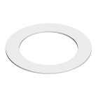 UTU POWEL - Asennuskehys Pajap - PKK 82/120H