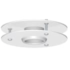 UTU POWEL - Kehys/kaulus Pajap - PKK-T 150