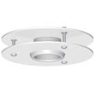 UTU POWEL - Kehys/kaulus Pajap - PKK-T 150