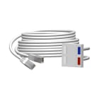 UTU POWEL - Kanavadatarasia Pajap - 2RJ45-5