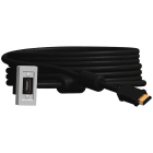 UTU POWEL - Kanavarasia Pajap - HDMI-10
