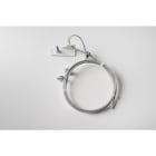 UTU - Kiinnitystarvike Pajap - PVV1