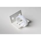 UTU - Kiinnitystarvike - PJK1